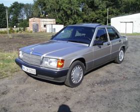 W201.jpg