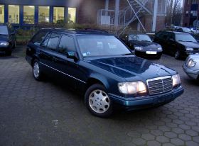 PICT5070.JPG
